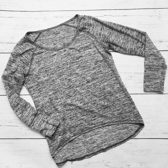 bcg Sweaters - BCG Thermal Sweater
